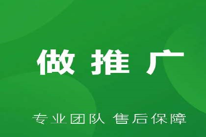 竞价SEM实战案例：如何提高网站转化率？